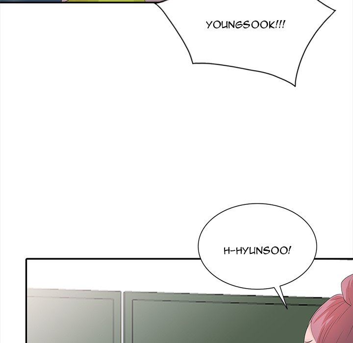 Shh! Her Secret chapter 28 page 103
