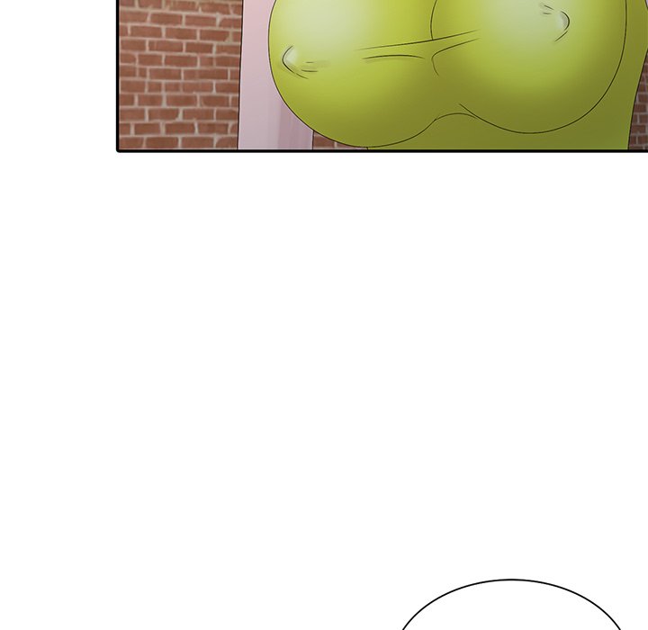 Shh! Her Secret chapter 28 page 109