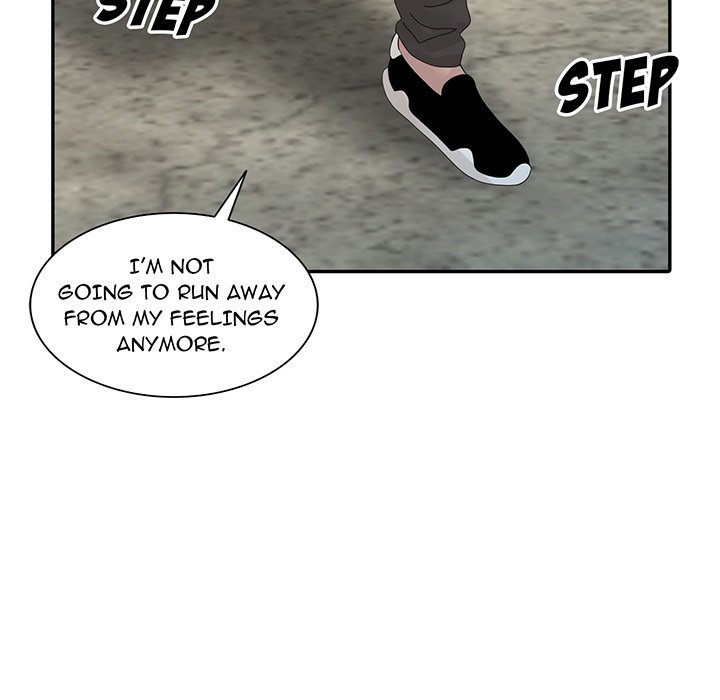 Shh! Her Secret chapter 29 page 7