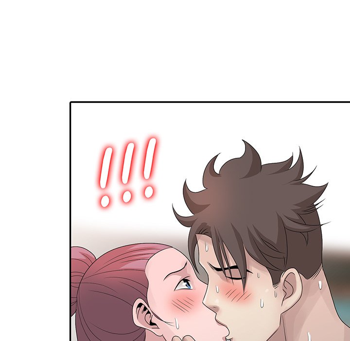 Shh! Her Secret chapter 29 page 8