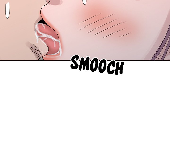 Shh! Her Secret chapter 29 page 11