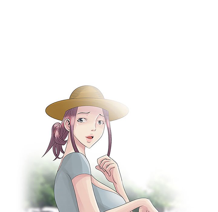 Shh! Her Secret chapter 29 page 12