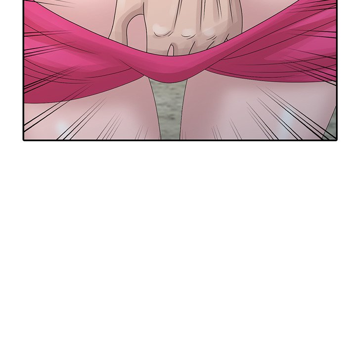 Shh! Her Secret chapter 29 page 23