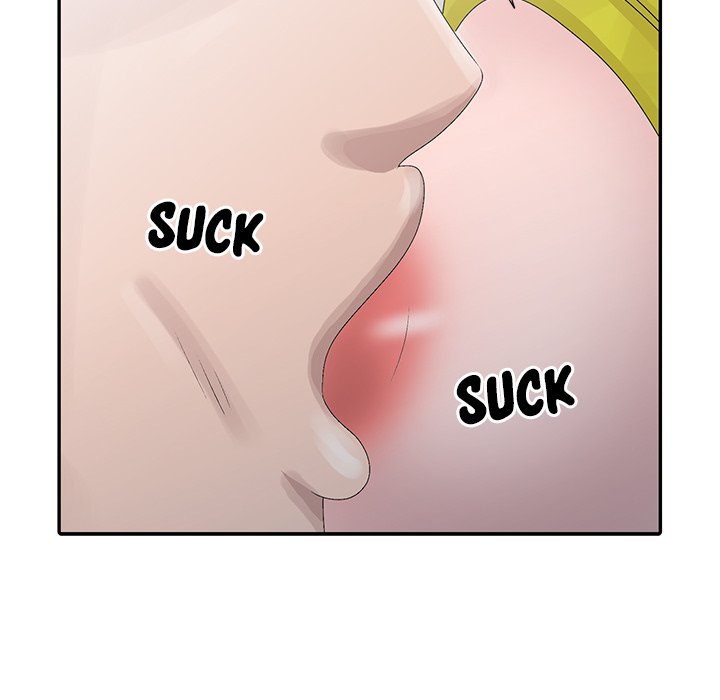 Shh! Her Secret chapter 29 page 31