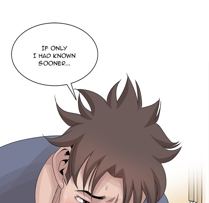 Shh! Her Secret chapter 29 page 36