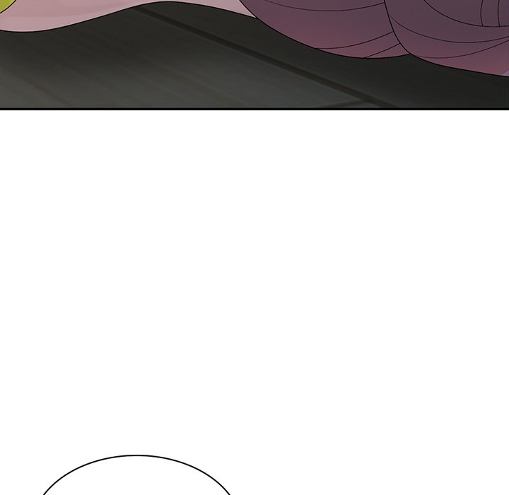 Shh! Her Secret chapter 29 page 38