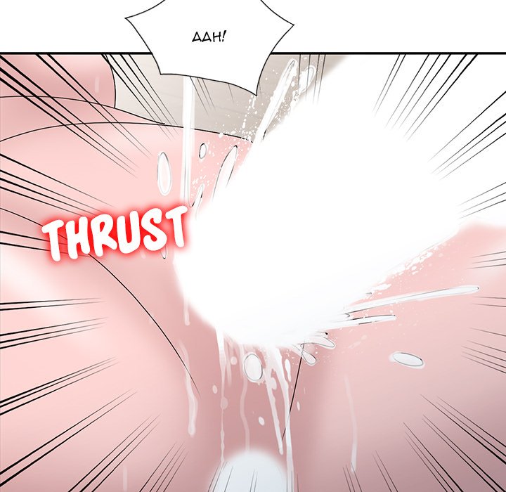 Shh! Her Secret chapter 29 page 45
