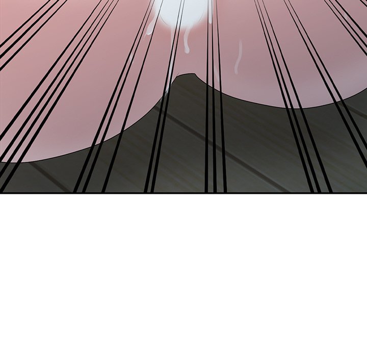 Shh! Her Secret chapter 29 page 46