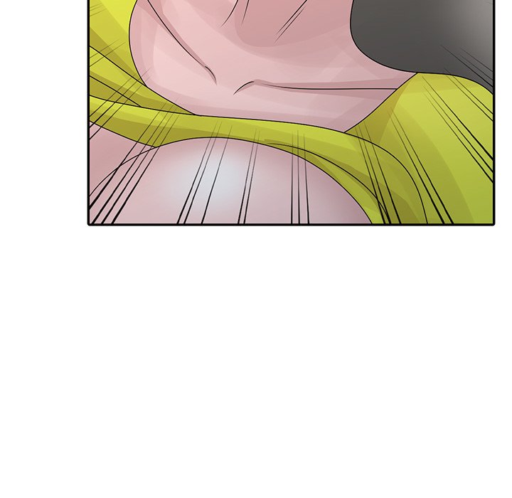 Shh! Her Secret chapter 29 page 48