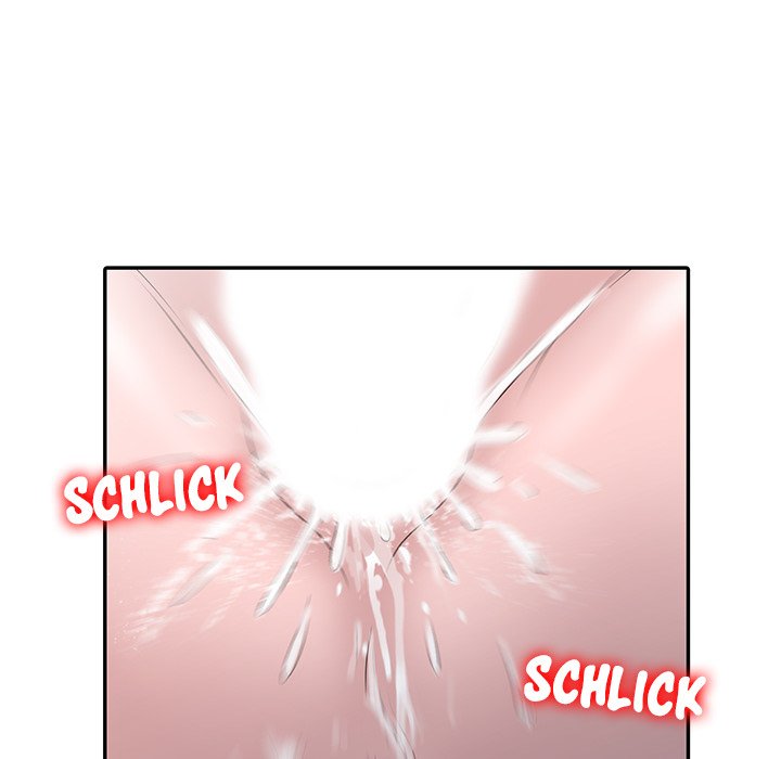 Shh! Her Secret chapter 29 page 49