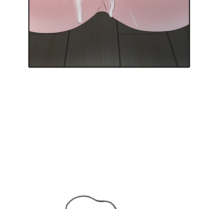 Shh! Her Secret chapter 29 page 50