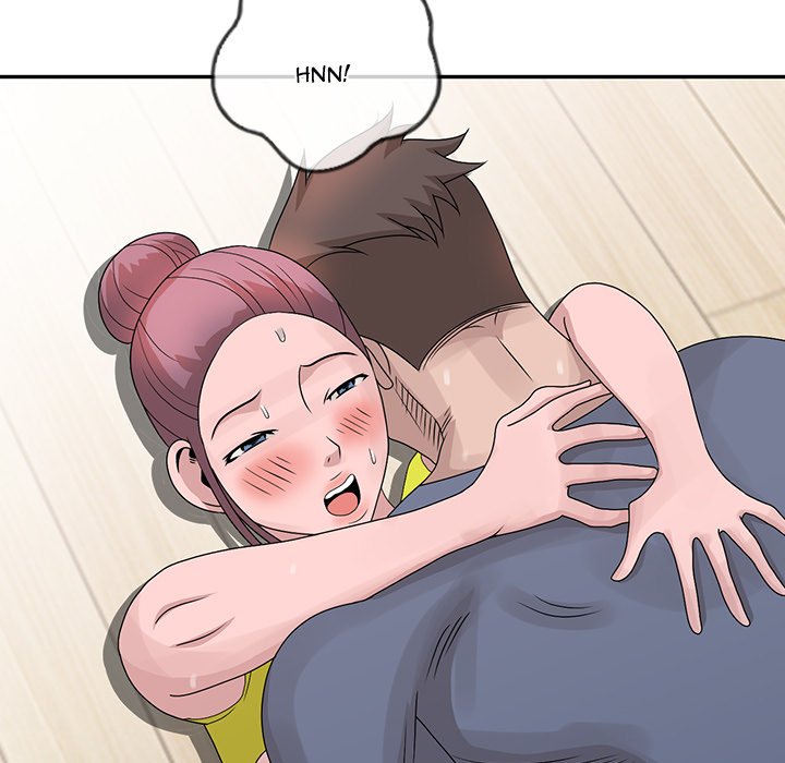 Shh! Her Secret chapter 29 page 51
