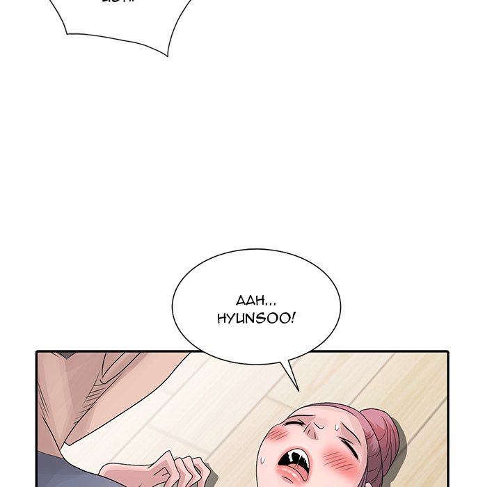 Shh! Her Secret chapter 29 page 57