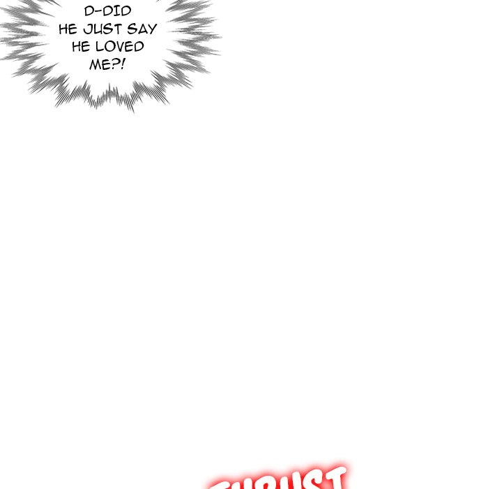 Shh! Her Secret chapter 29 page 61