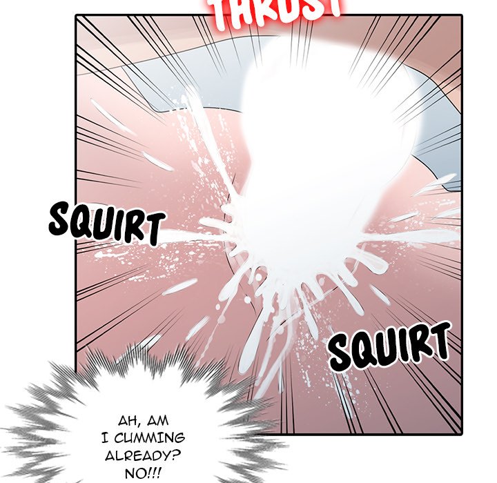 Shh! Her Secret chapter 29 page 62