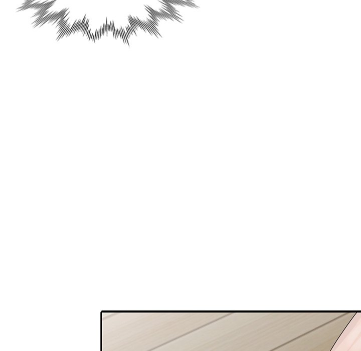 Shh! Her Secret chapter 29 page 63