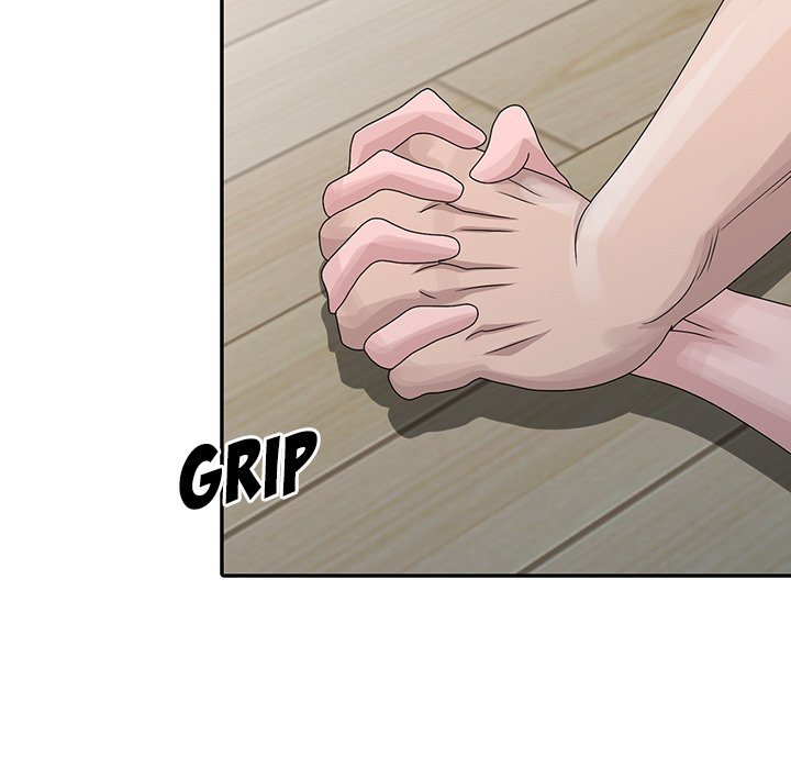 Shh! Her Secret chapter 29 page 64