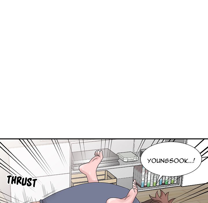 Shh! Her Secret chapter 29 page 65