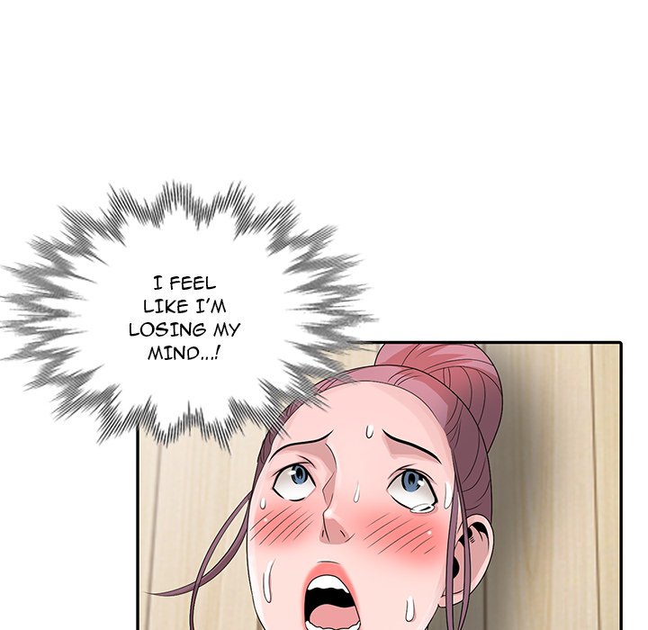 Shh! Her Secret chapter 29 page 67