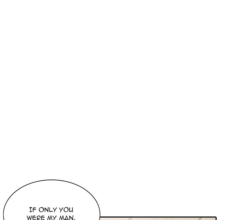 Shh! Her Secret chapter 29 page 71