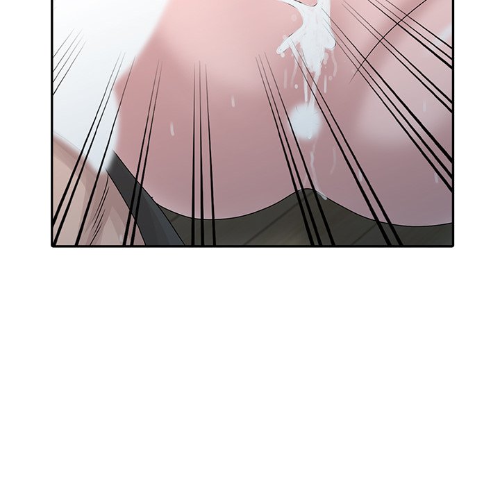 Shh! Her Secret chapter 29 page 75