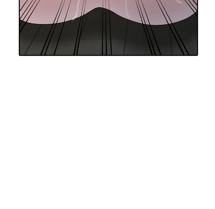 Shh! Her Secret chapter 29 page 80