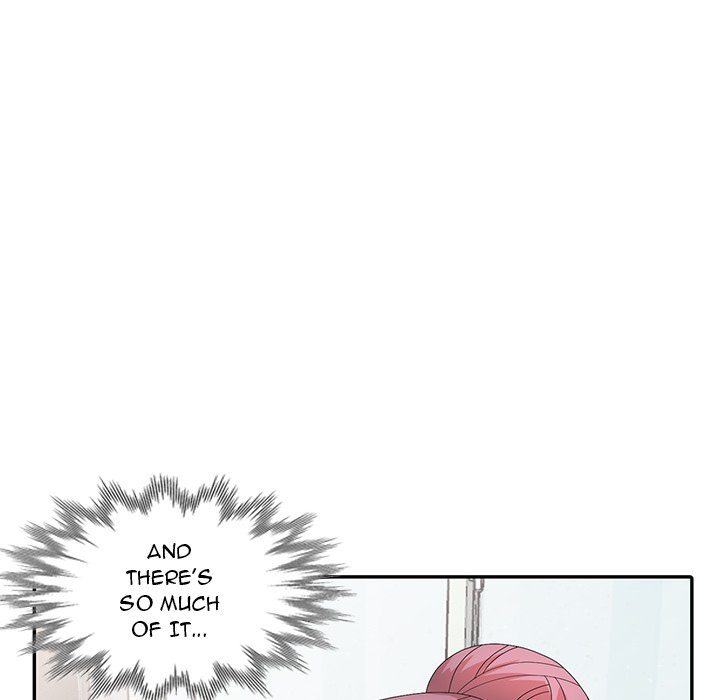 Shh! Her Secret chapter 29 page 92