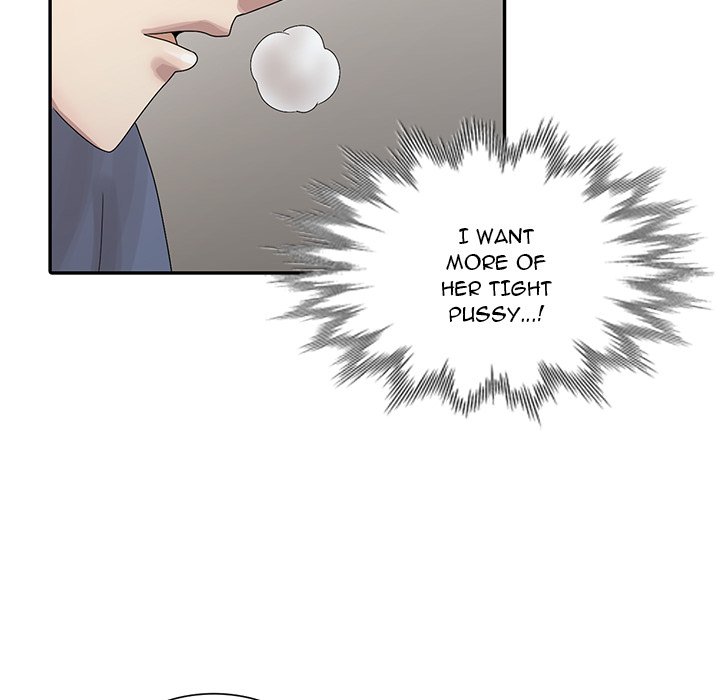 Shh! Her Secret chapter 29 page 97
