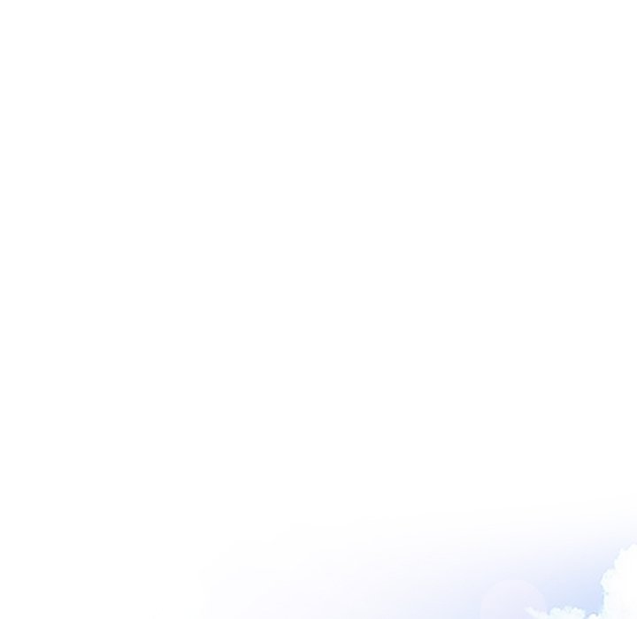 Shh! Her Secret chapter 29 page 102