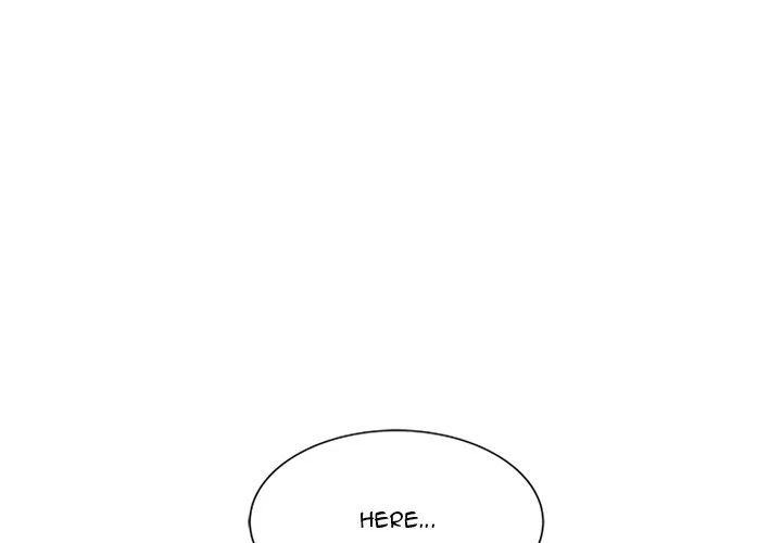 Shh! Her Secret chapter 3 page 3