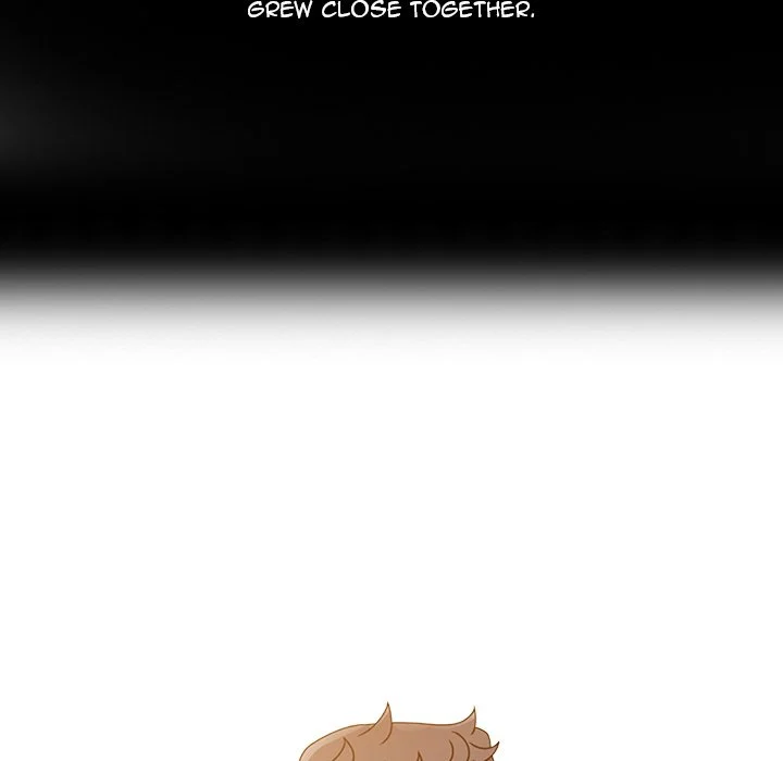 Shh! Her Secret chapter 3 page 26