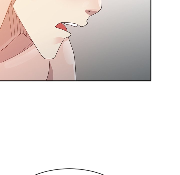 Shh! Her Secret chapter 3 page 69