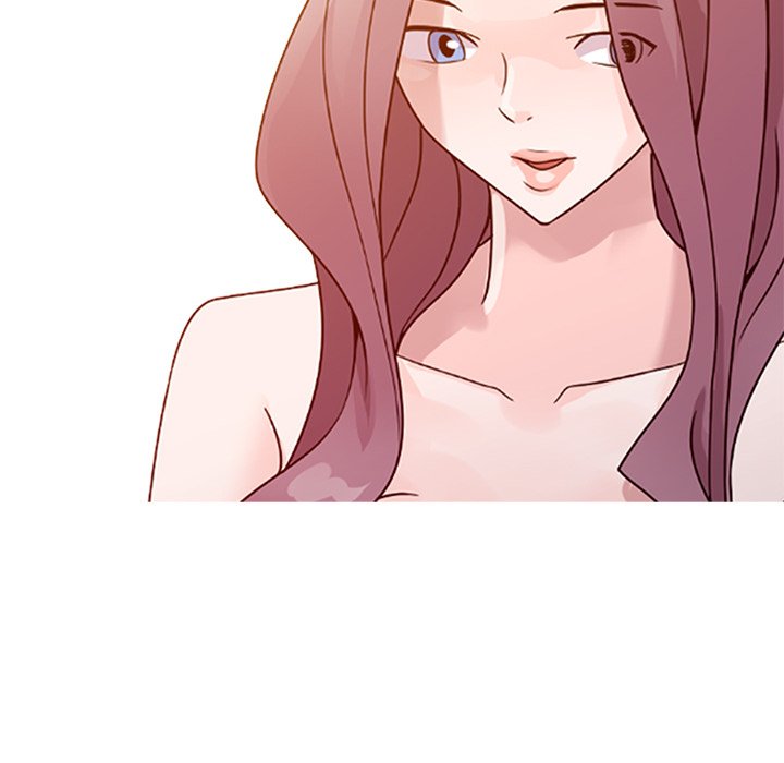 Shh! Her Secret chapter 3 page 101