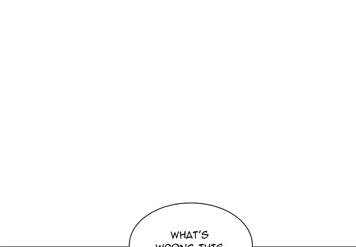Shh! Her Secret chapter 30 page 1