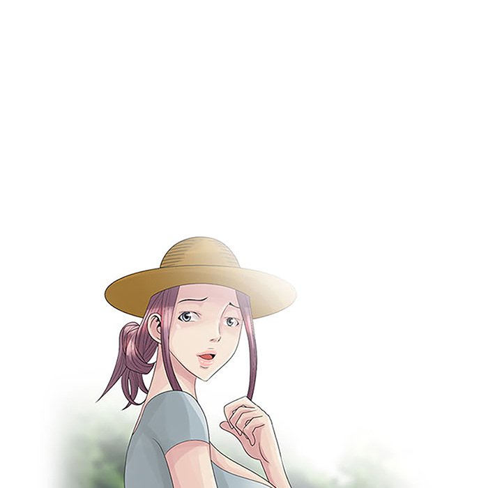 Shh! Her Secret chapter 30 page 12
