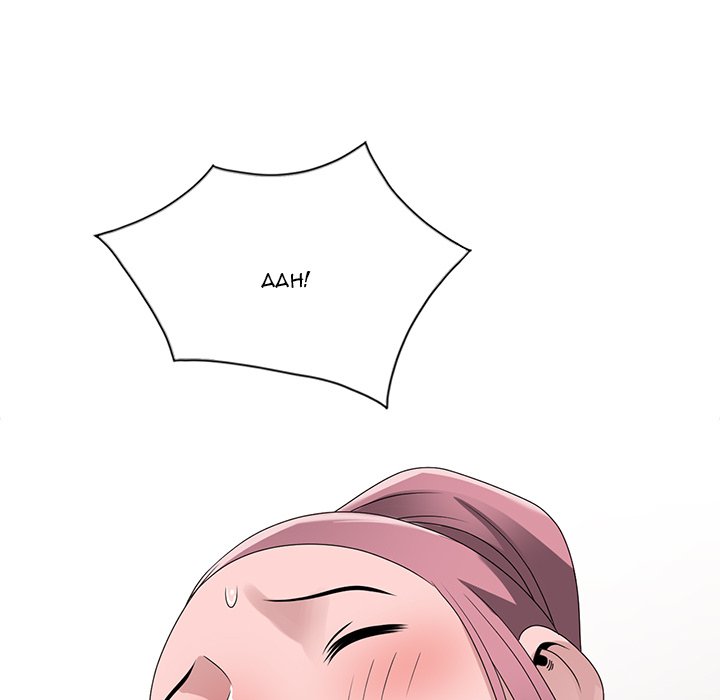 Shh! Her Secret chapter 30 page 16