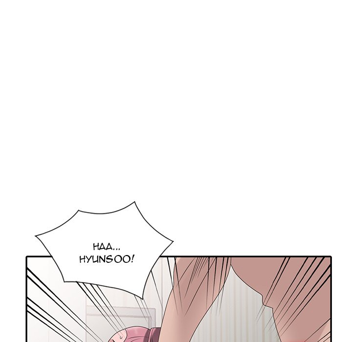 Shh! Her Secret chapter 30 page 20