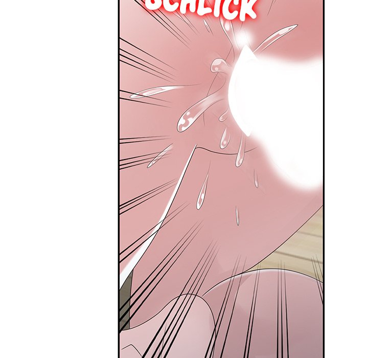 Shh! Her Secret chapter 30 page 23