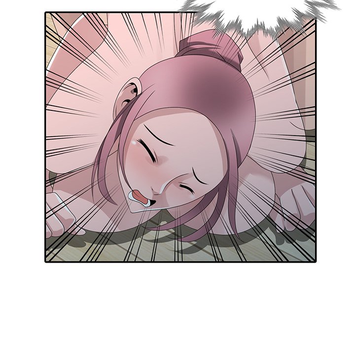 Shh! Her Secret chapter 30 page 25