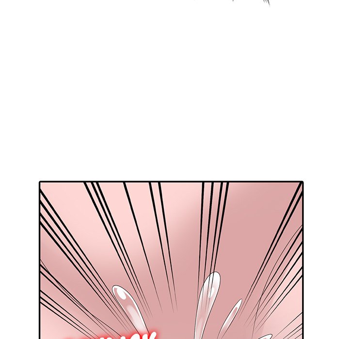 Shh! Her Secret chapter 30 page 31
