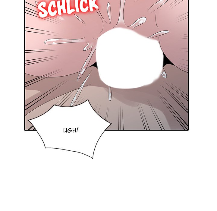 Shh! Her Secret chapter 30 page 32