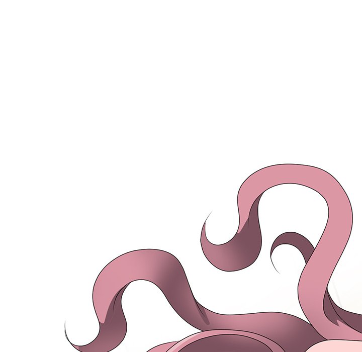 Shh! Her Secret chapter 30 page 33