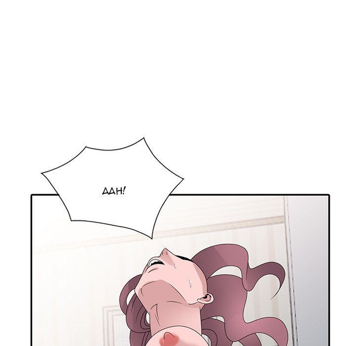 Shh! Her Secret chapter 30 page 36