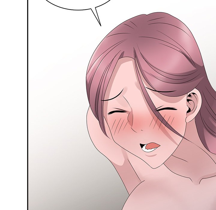 Shh! Her Secret chapter 30 page 41