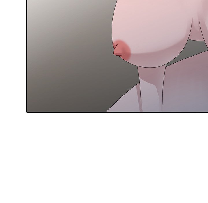 Shh! Her Secret chapter 30 page 42