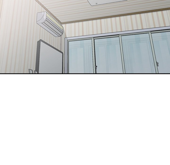 Shh! Her Secret chapter 30 page 44