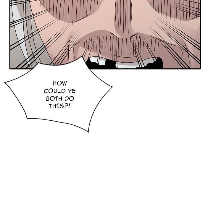 Shh! Her Secret chapter 30 page 51