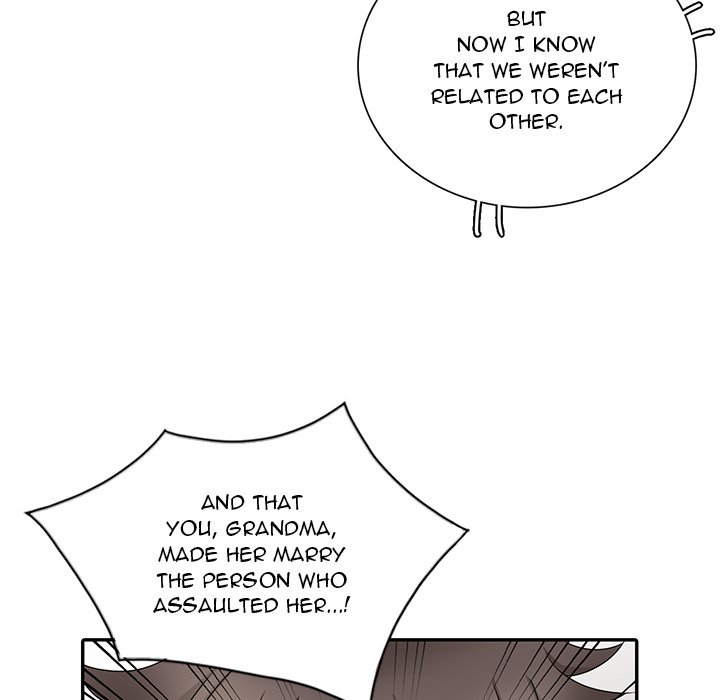 Shh! Her Secret chapter 30 page 66