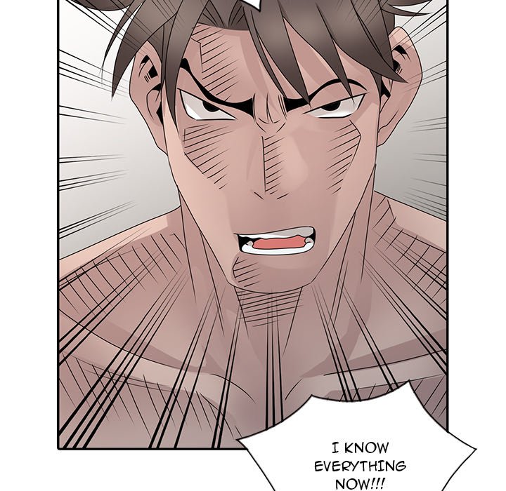 Shh! Her Secret chapter 30 page 67