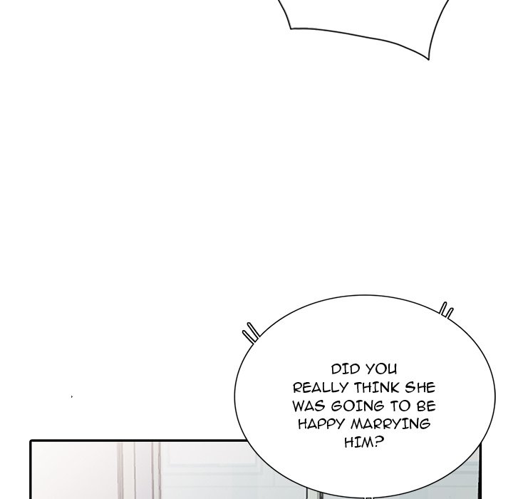 Shh! Her Secret chapter 30 page 68